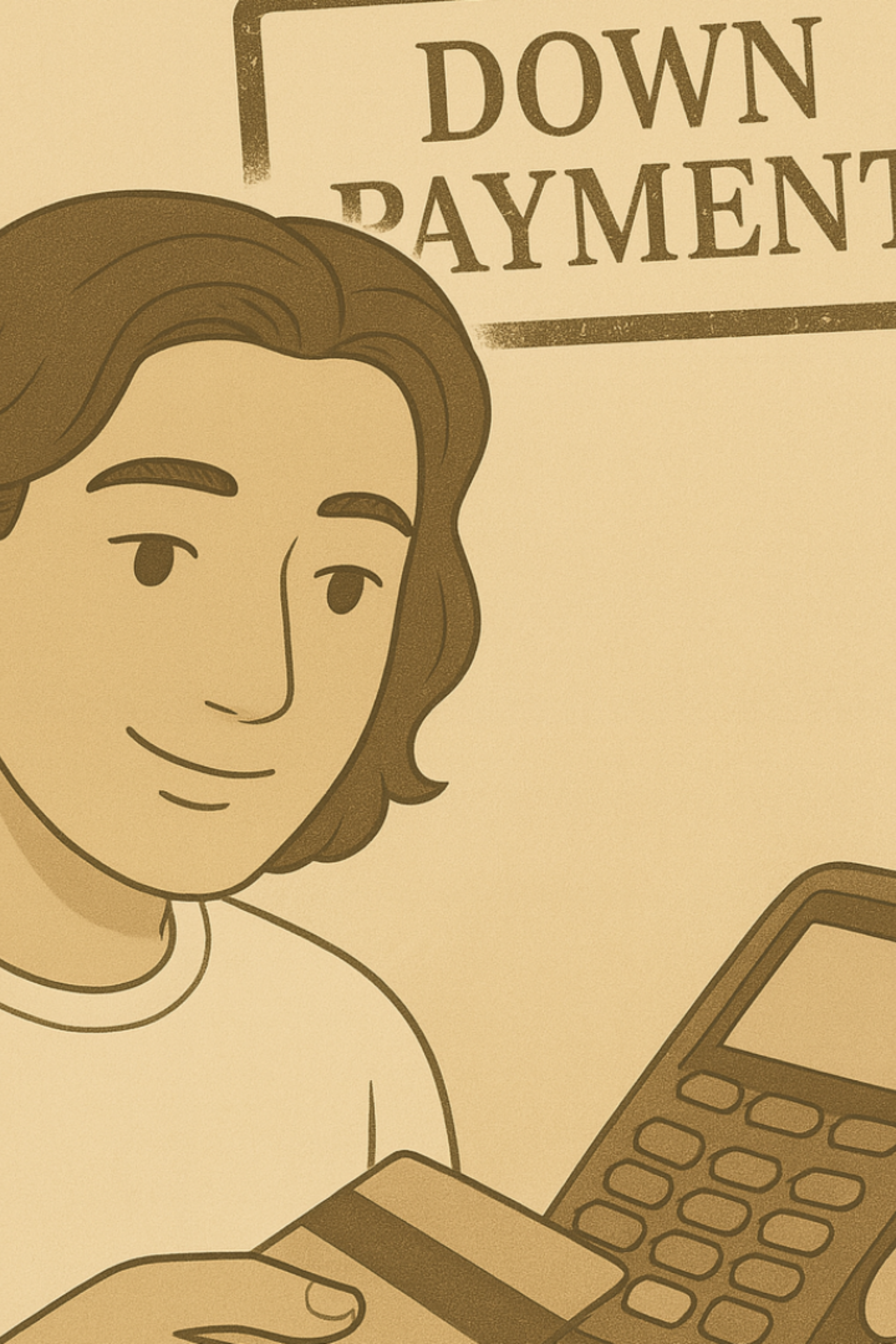 Down Payment For Grillz (includes dental mould kit)