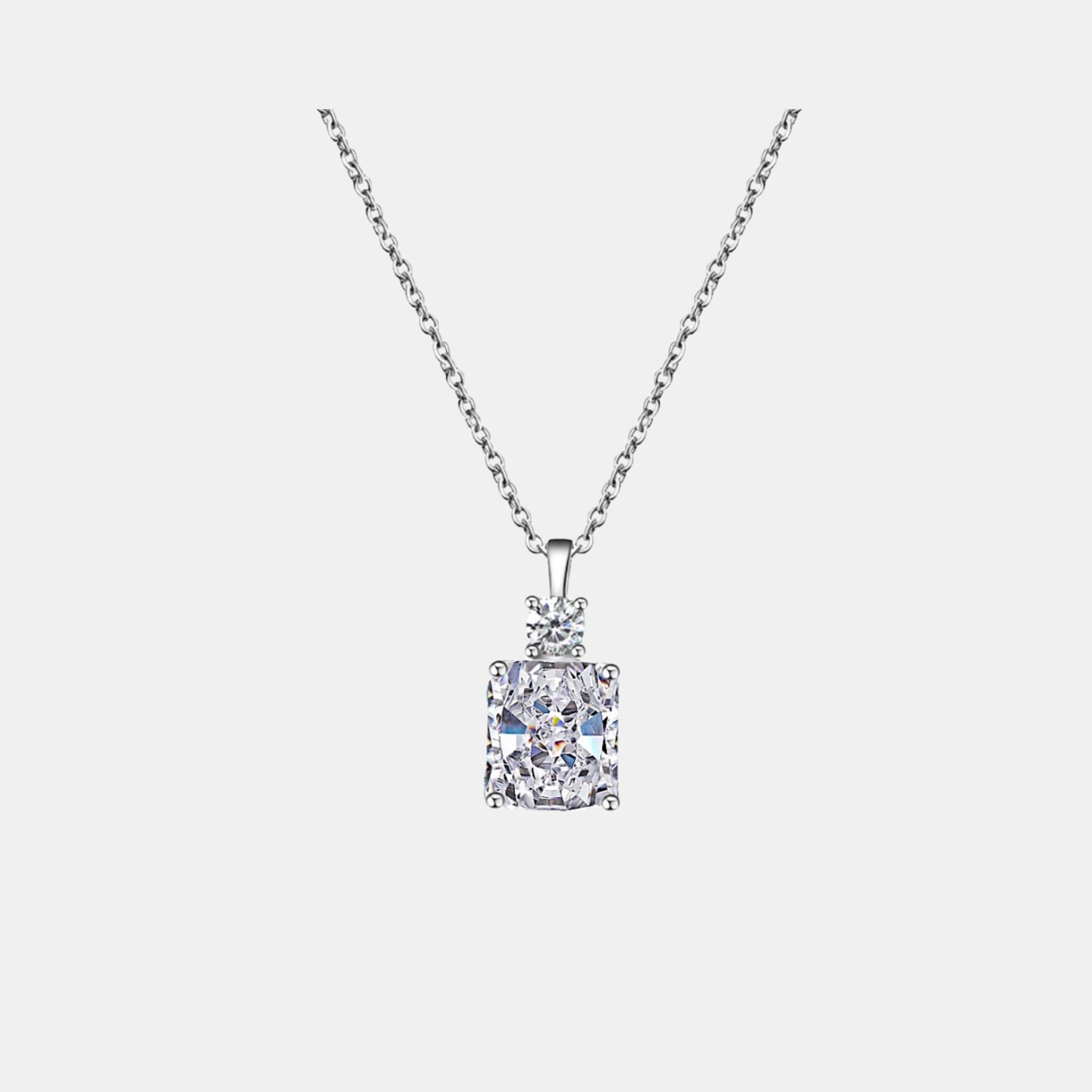 Amara necklace