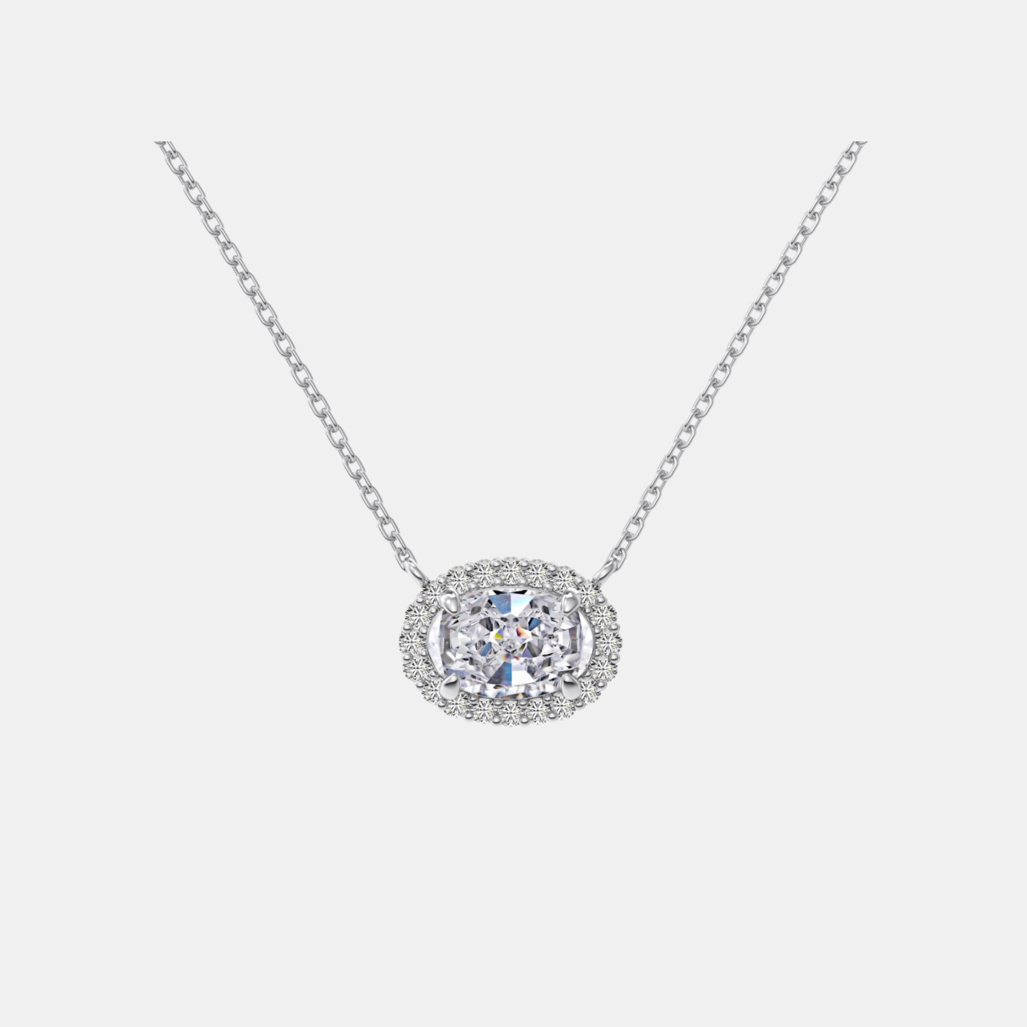 Elodie necklace