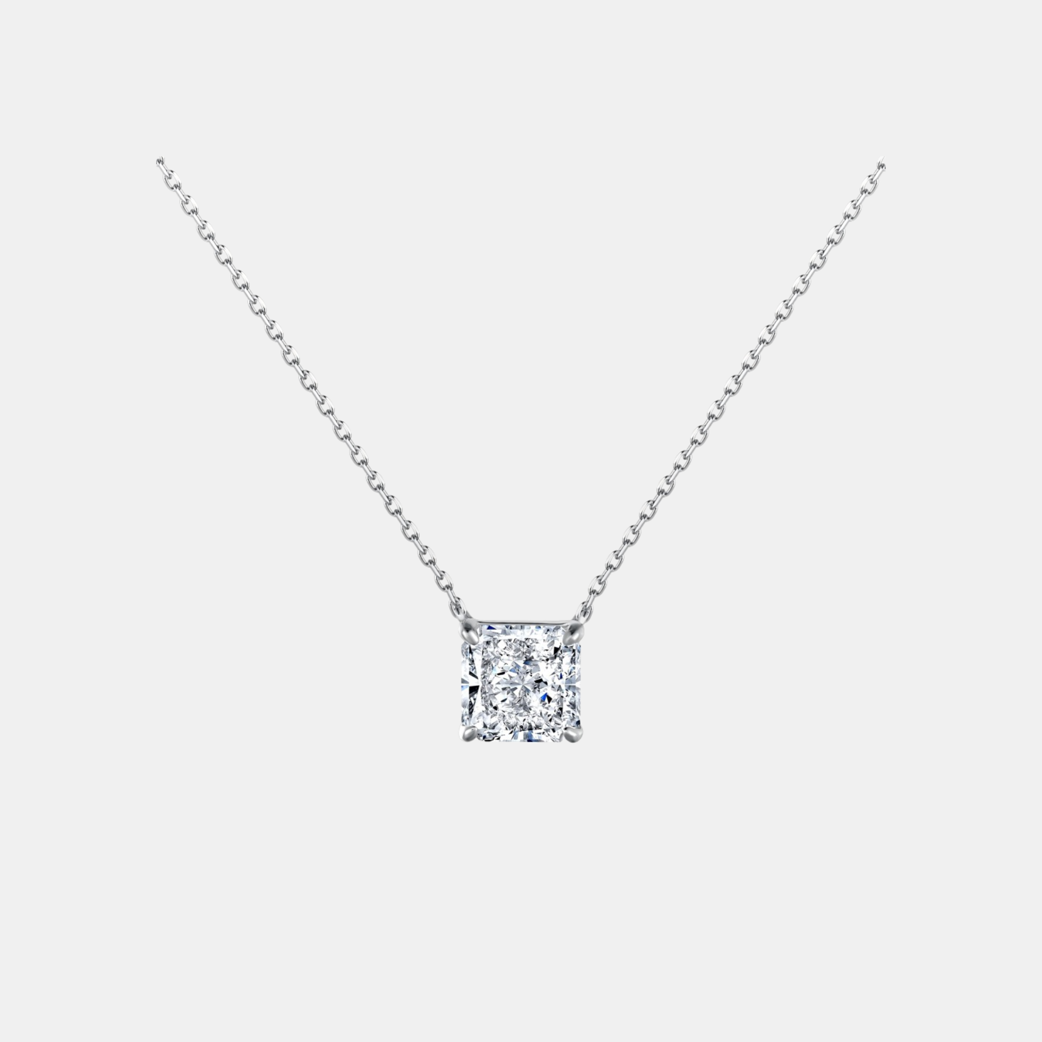 Noémie necklace